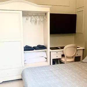  Apartamento Nico Centro