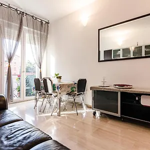  Apartamento Dimora Panesa