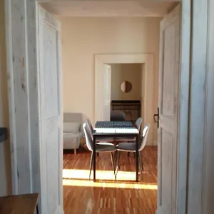  Apartamento Puntoxenia Torri Aragonesi Italia
