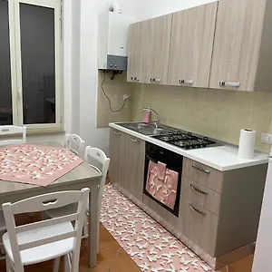  Apartamento Casa Emilia 2 Italia