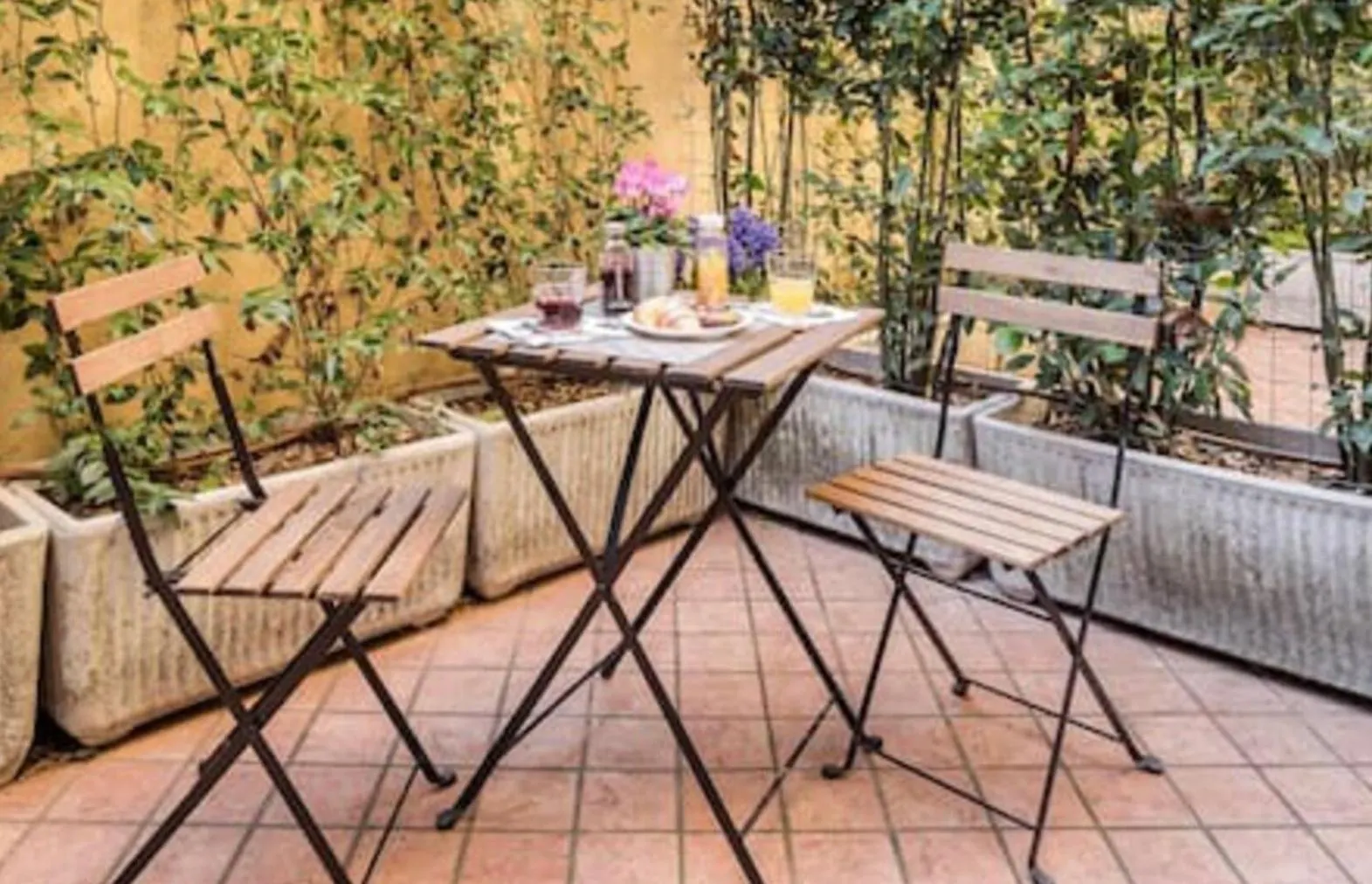 Portobello Apartments Bologna Italy