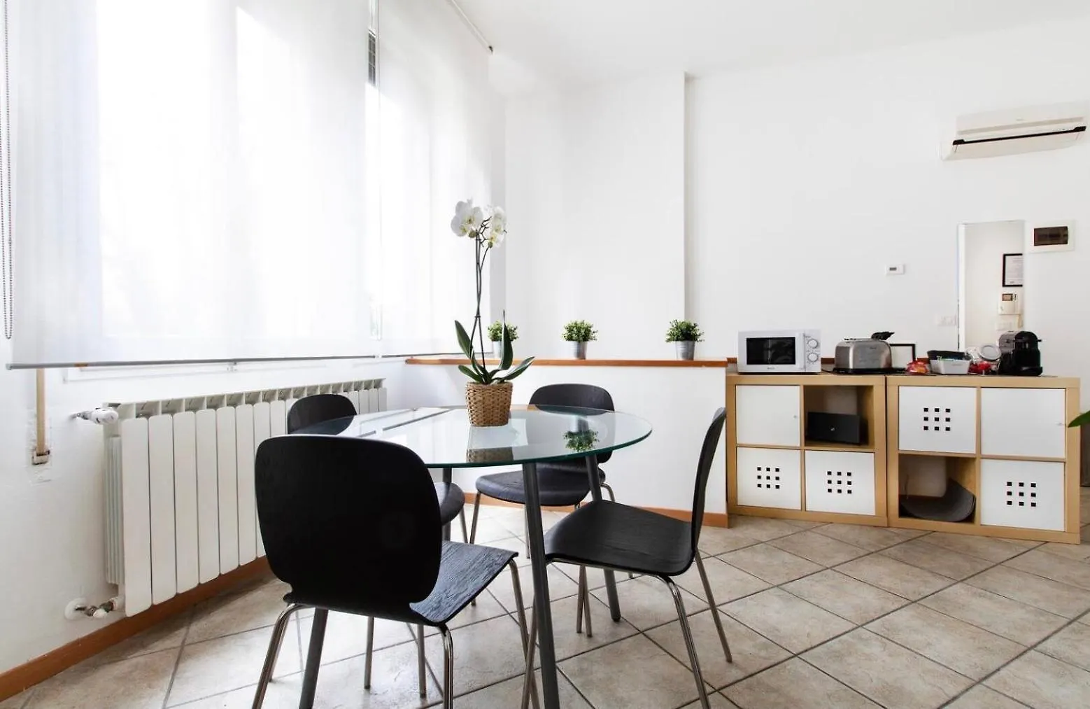Portobello Apartments Bologna